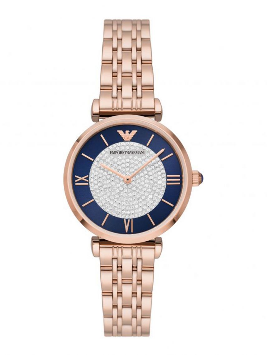 שעון  ARMANI דגם AR11423