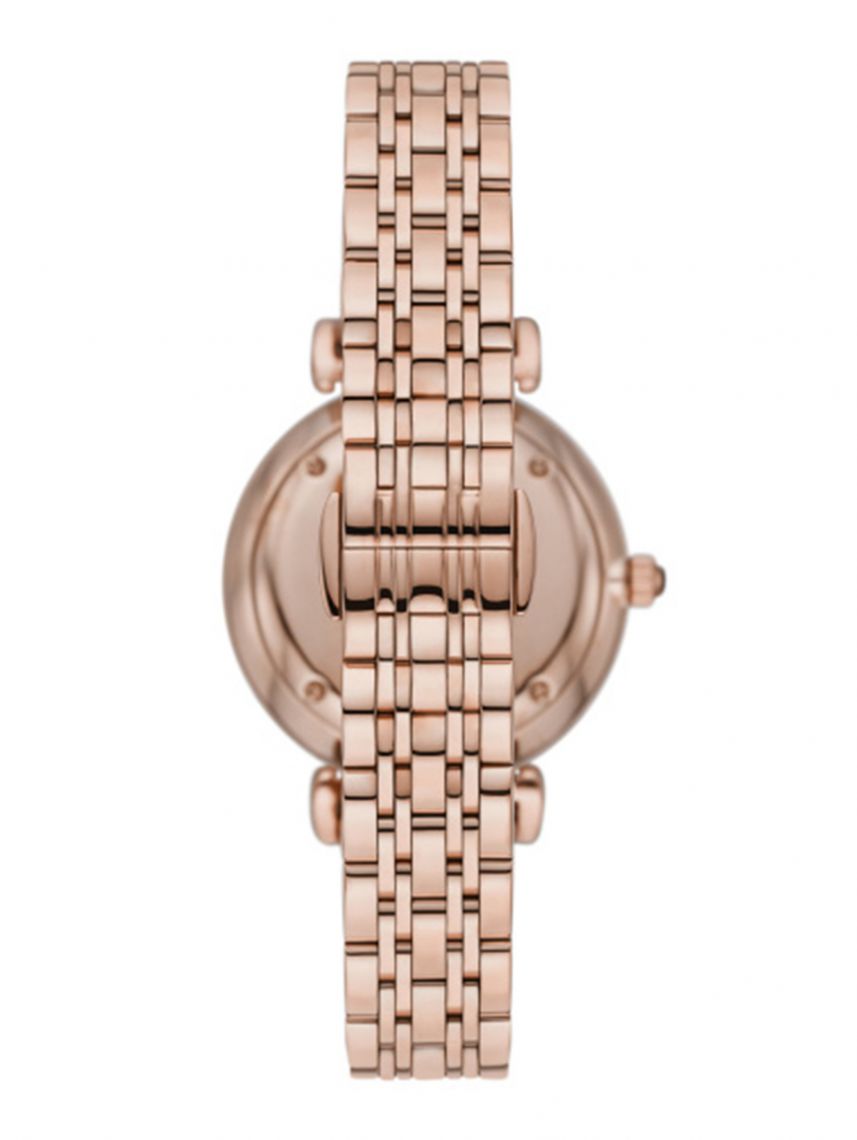 שעון  ARMANI דגם AR11423