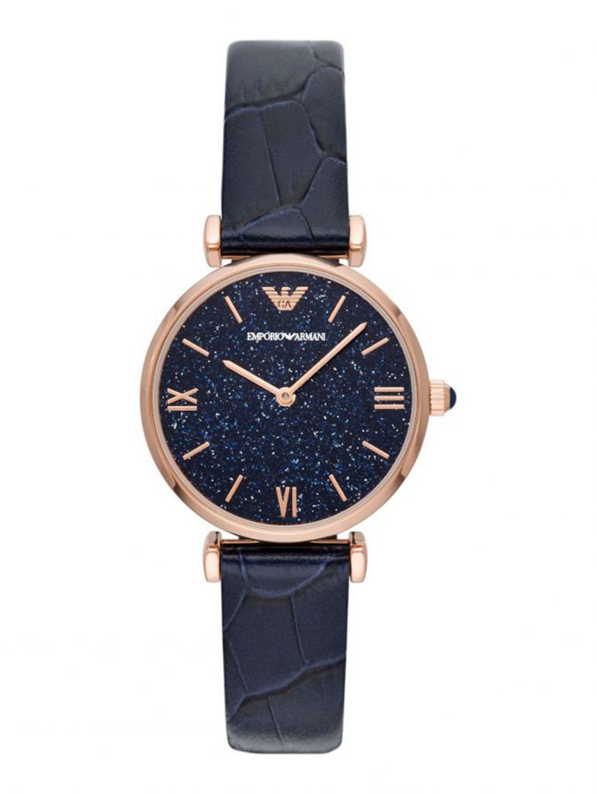 שעון  ARMANI  דגם AR11424