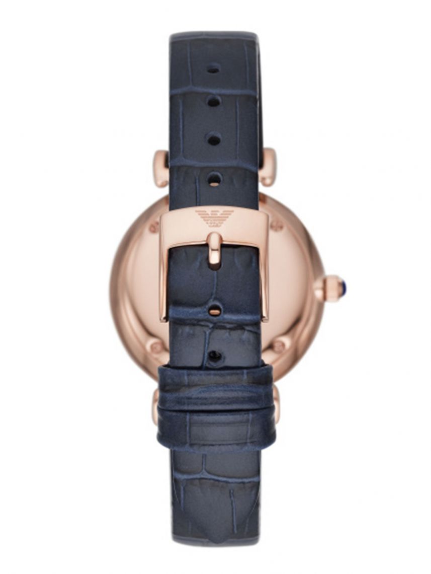 שעון  ARMANI  דגם AR11424