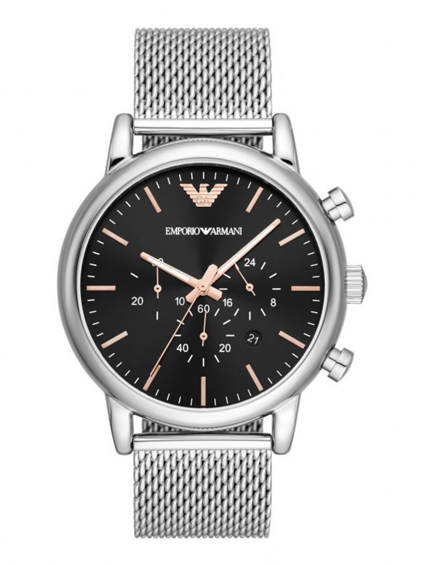 שעון  ARMANI דגם AR11429