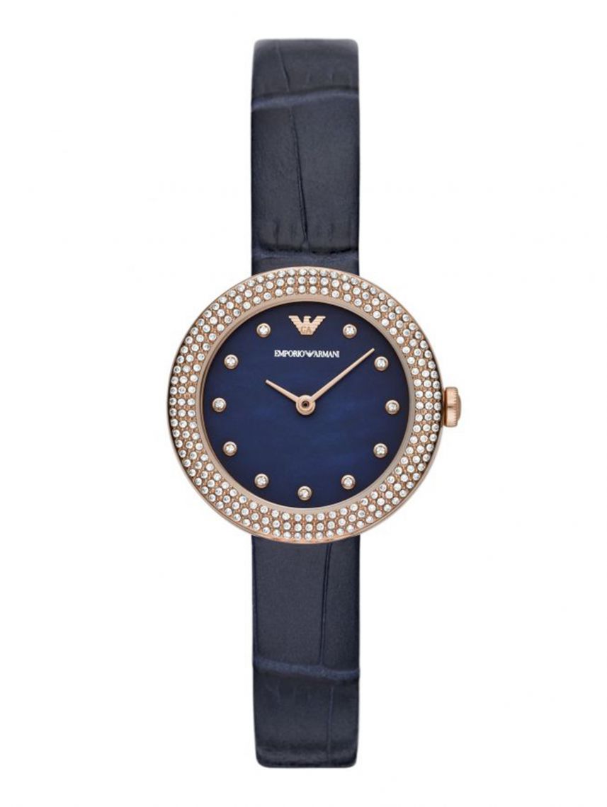 שעון  ARMANI דגם AR11434