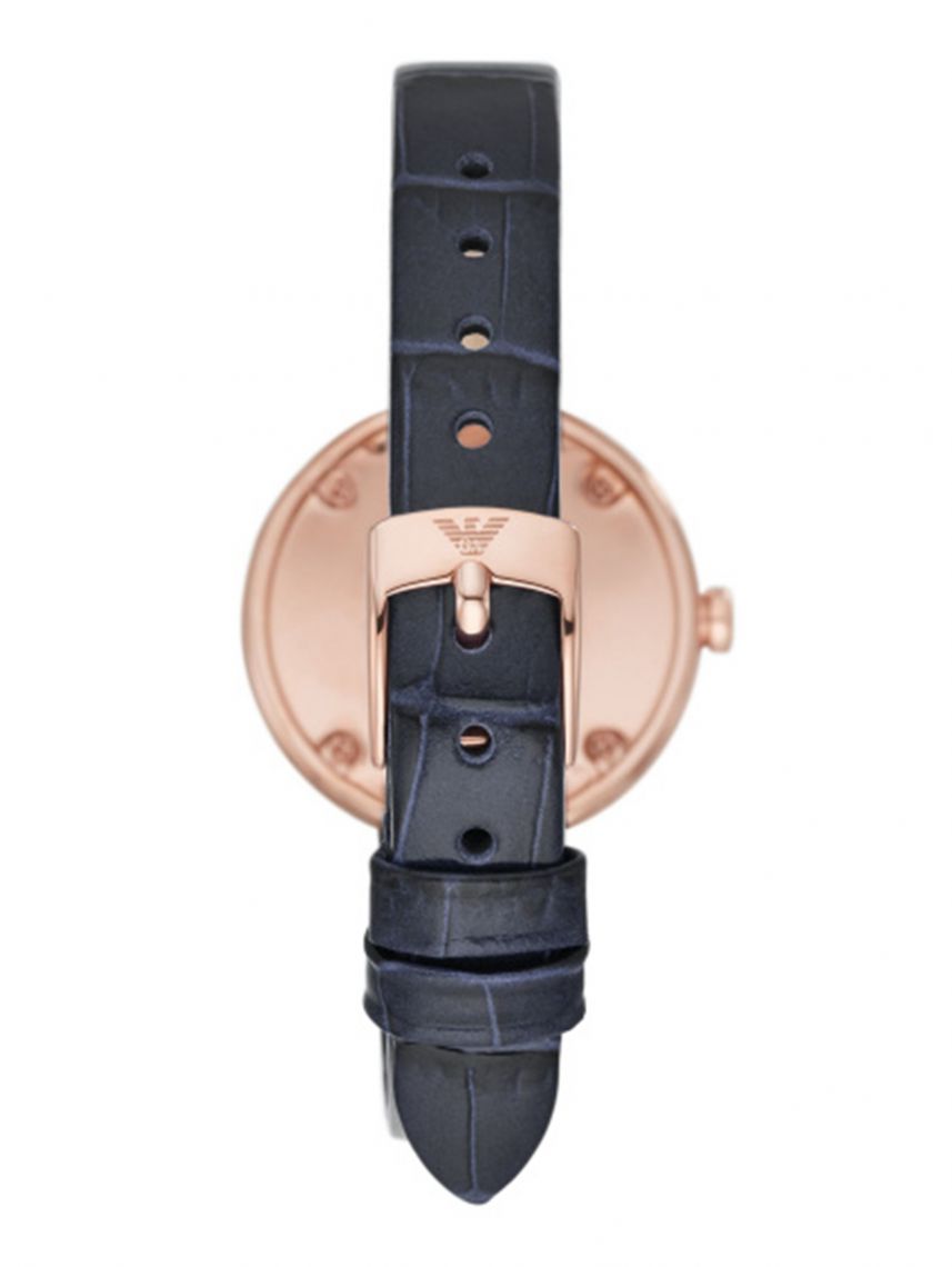 שעון  ARMANI דגם AR11434