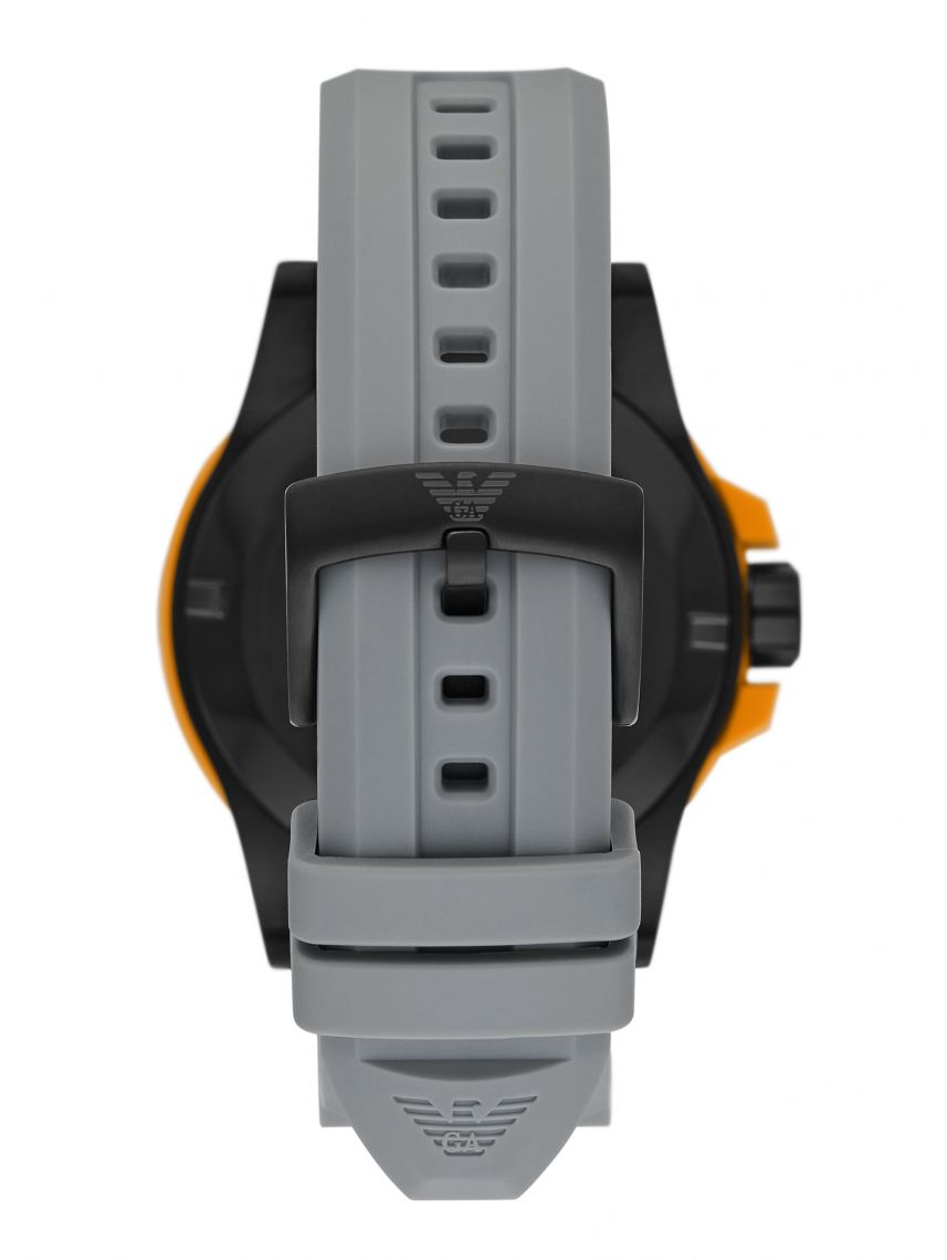 שעון ארמאני לגבר דגם AR11477