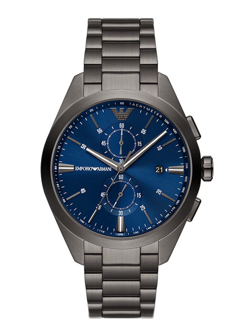 שעון ארמאני לגבר דגם AR11481