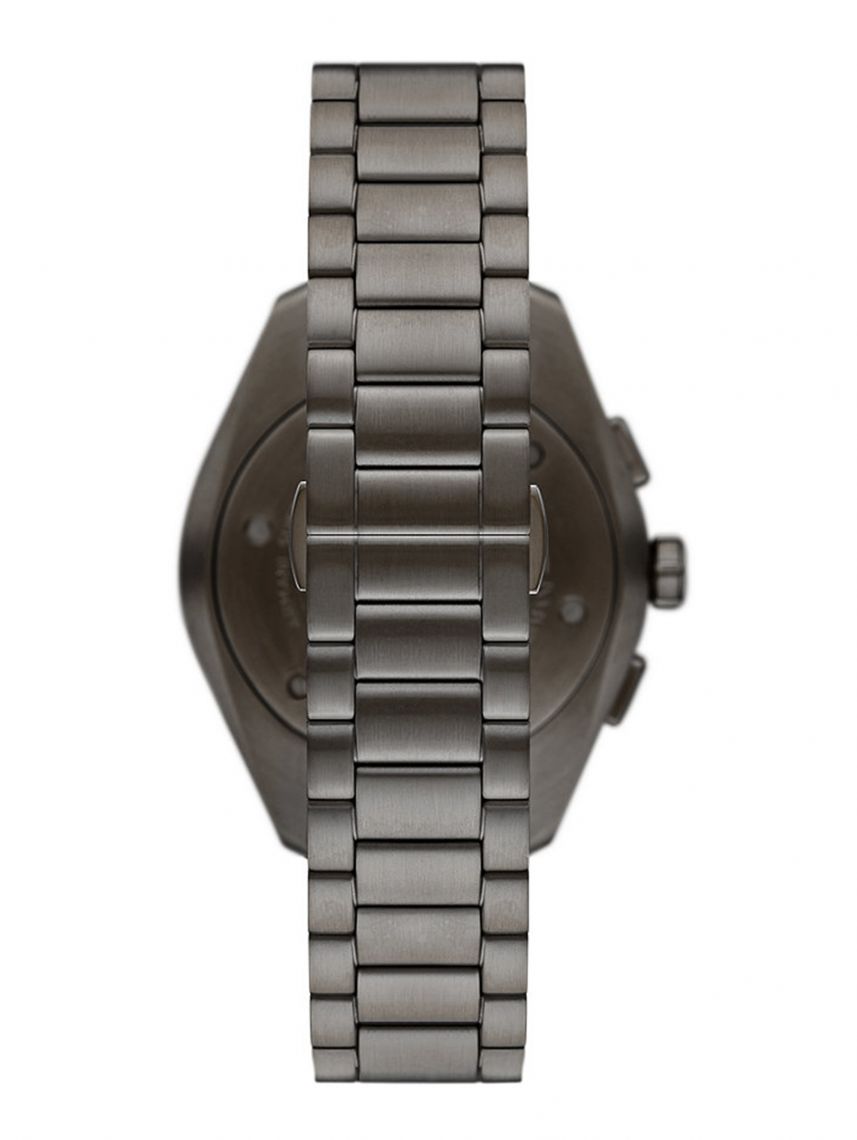 שעון ארמאני לגבר דגם AR11481