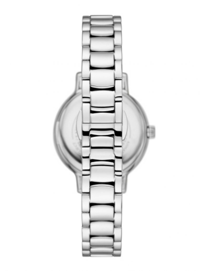 שעון לאישה מבית Armani קולקציית CLEO דגם AR11484