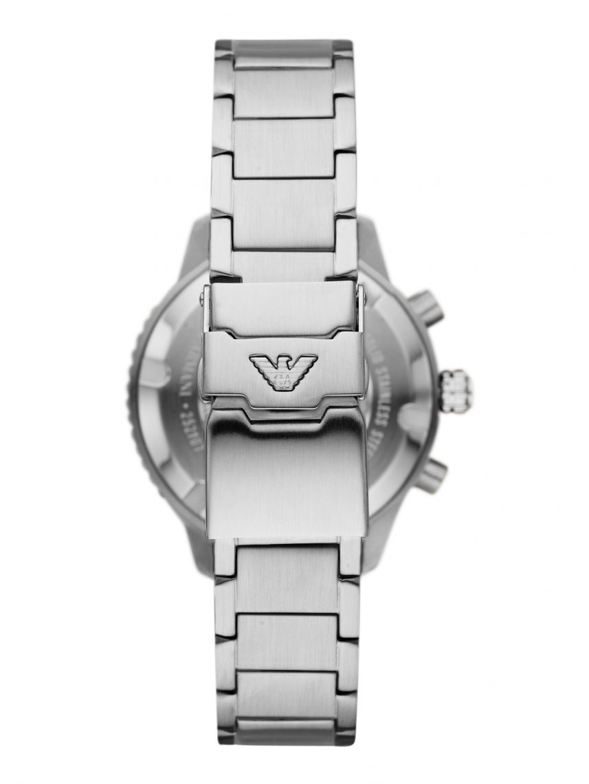 שעון ארמאני לגבר דגם AR11500