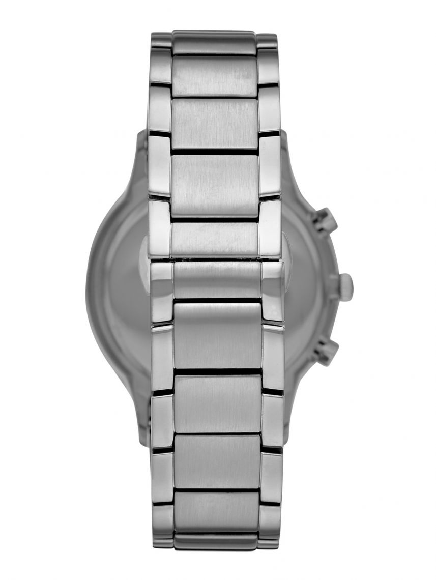 שעון ARMANI דגם AR11507