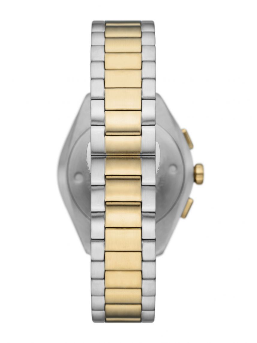 שעון ARMANI קולקציית CLAUDIO דגם AR11511