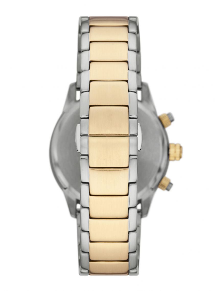 שעון Armani קולקציית  MARIO דגם AR11521