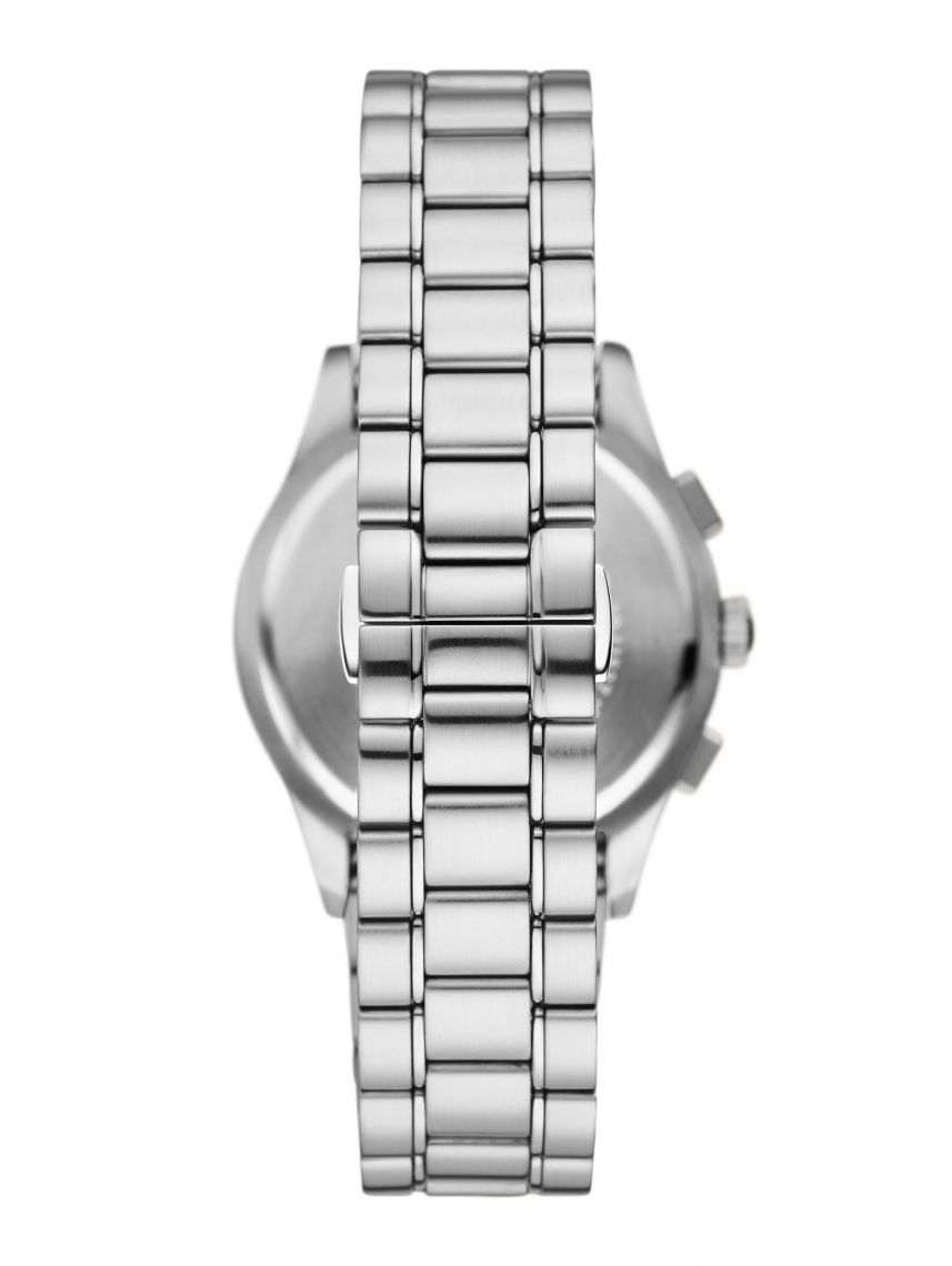 שעון ARMANI קולקציית PAOLO דגם AR11528