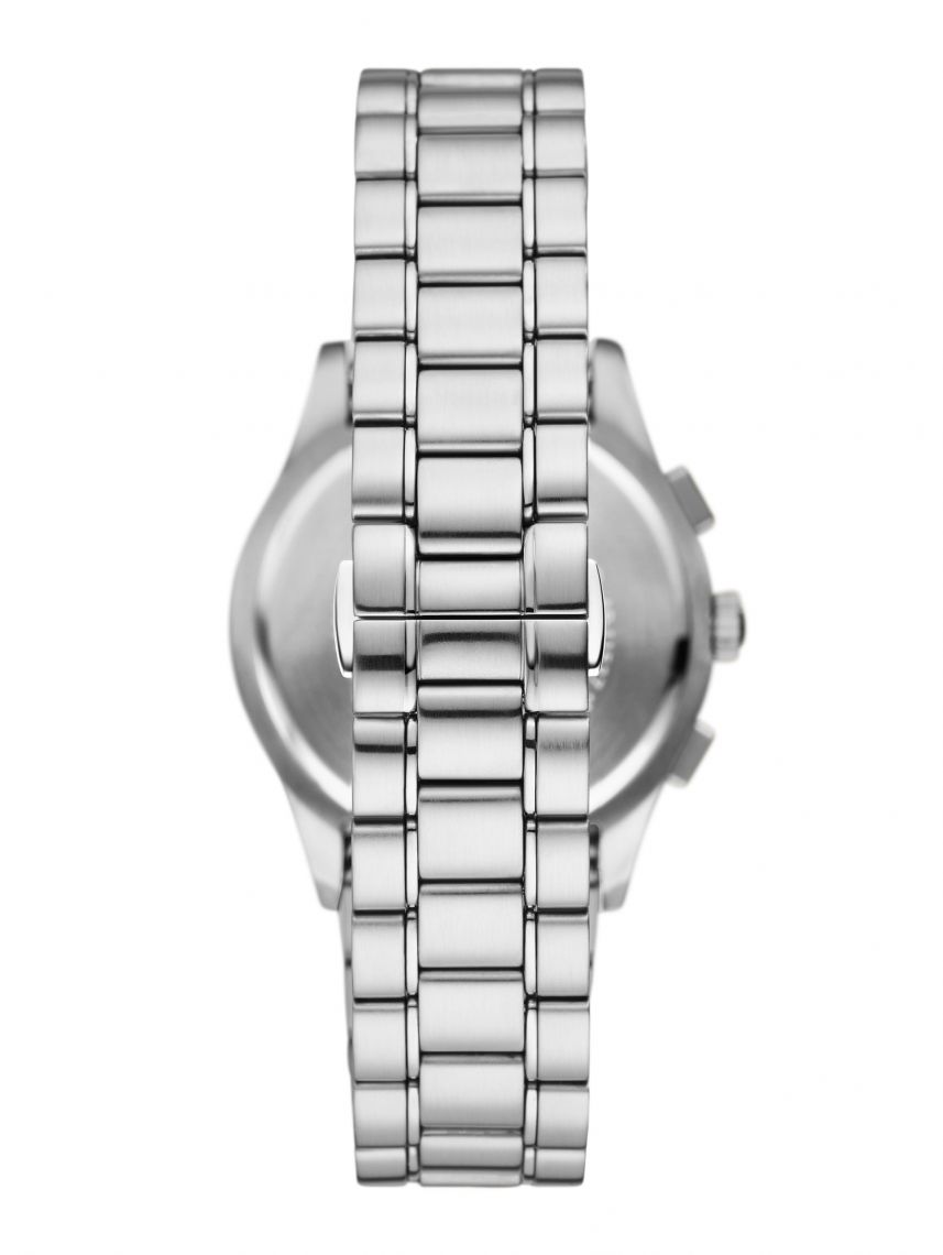שעון ARMANI קולקציית PAOLO דגם AR11529