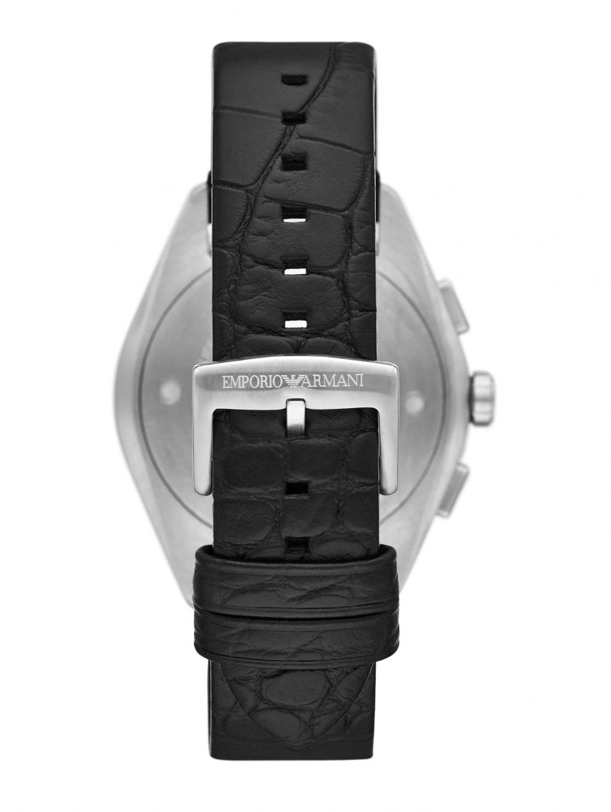שעון ARMANI קולקציית CLAUDIO דגם AR11542