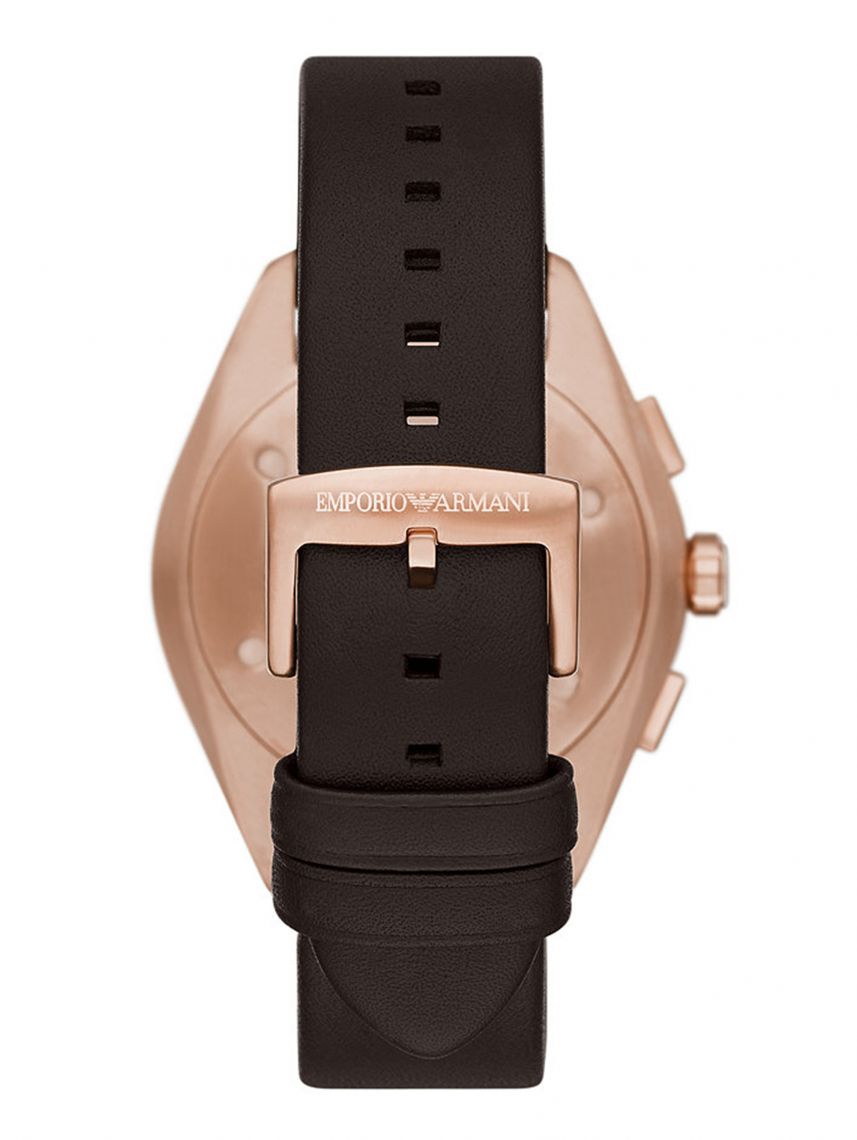 שעון ARMANI קולקציית CLAUDIO דגם AR11554