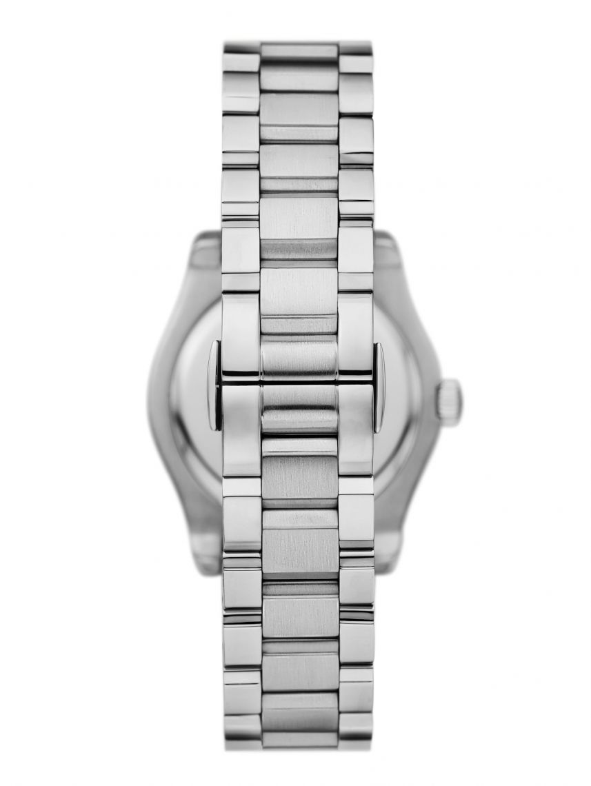 שעון ARMANI קולקציית FEDERICA דגם AR11557
