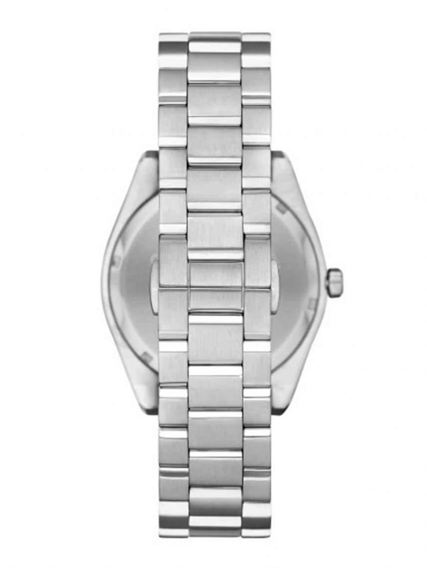 שעון לגבר מבית Armani קולקציית FEDERICO דגם AR11620