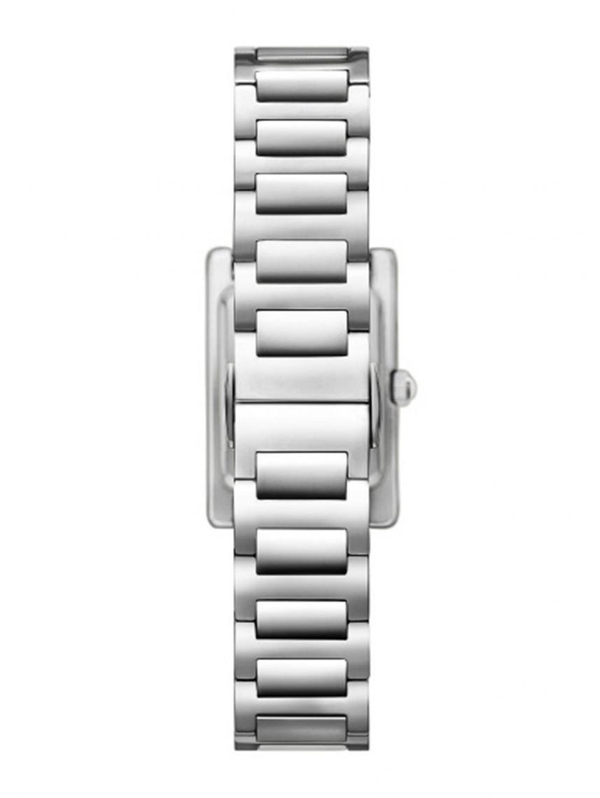 שעון לאישה מבית Armani קולקציית GENNI דגם AR11625