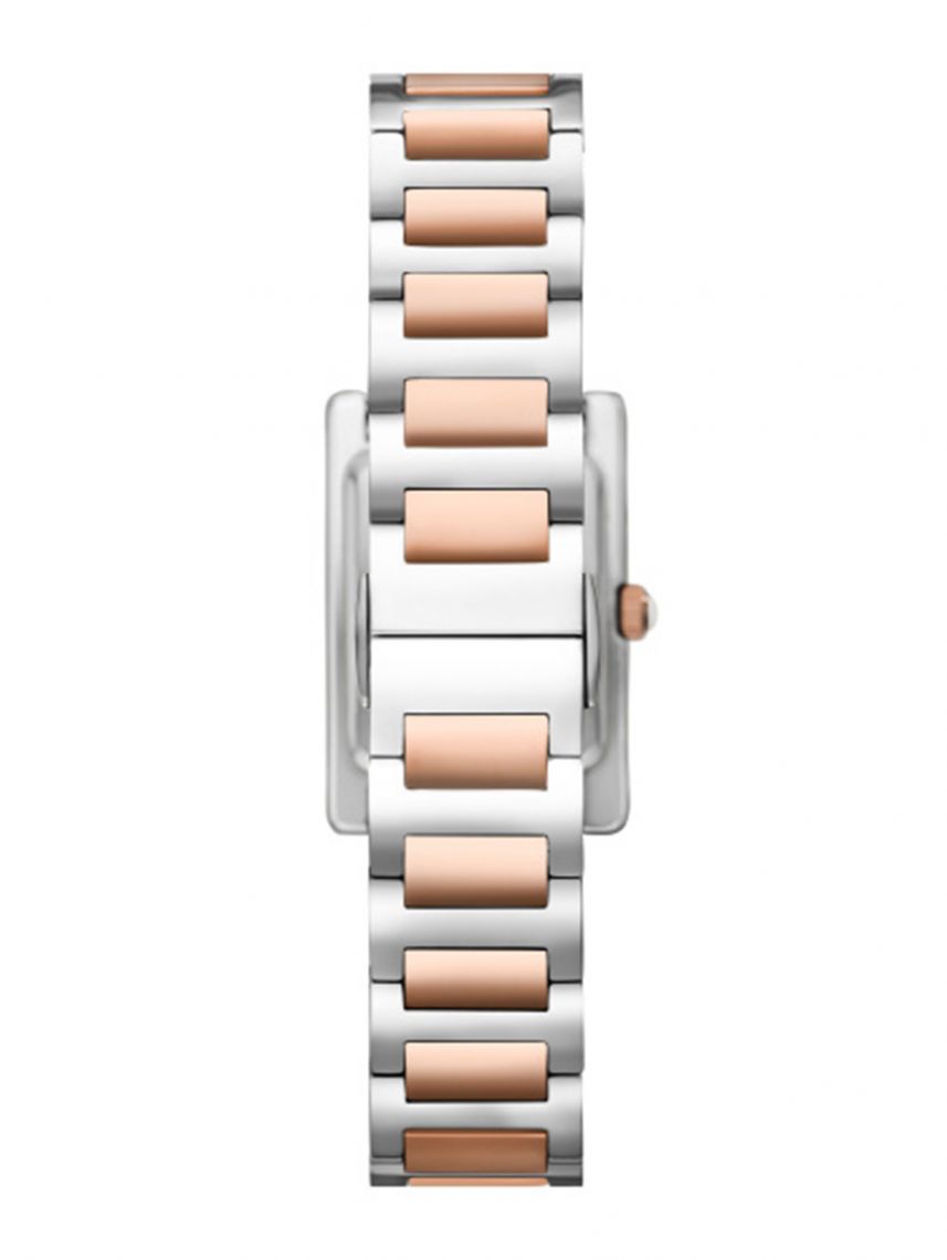 שעון לאישה מבית Armani קולקציית GENNI דגם AR11626