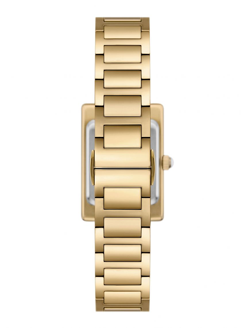 שעון Armani מקולקציית  GENNI  דגם AR11659