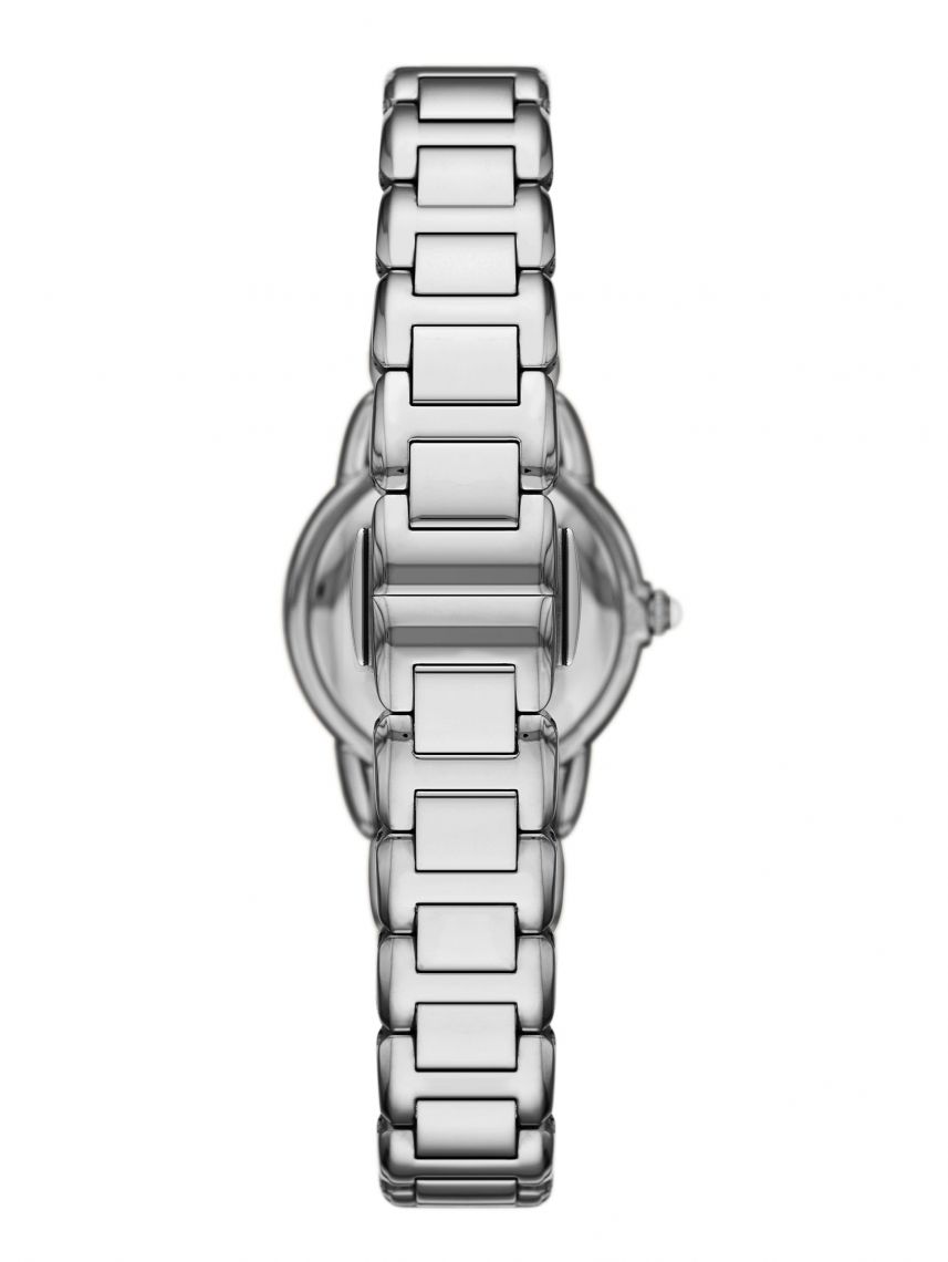 שעון Armani מקולקציית MIA דגם AR11669