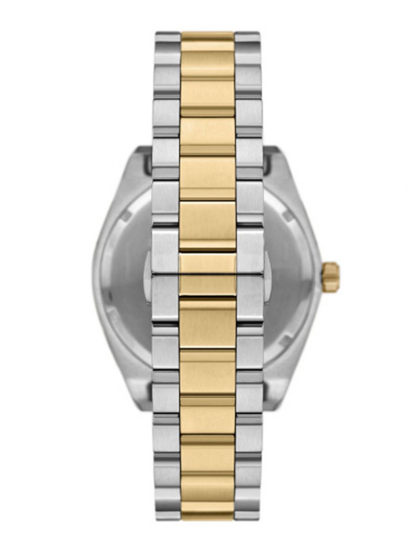 שעון לגבר מבית Armani קולקציית FEDERICO דגם AR11715