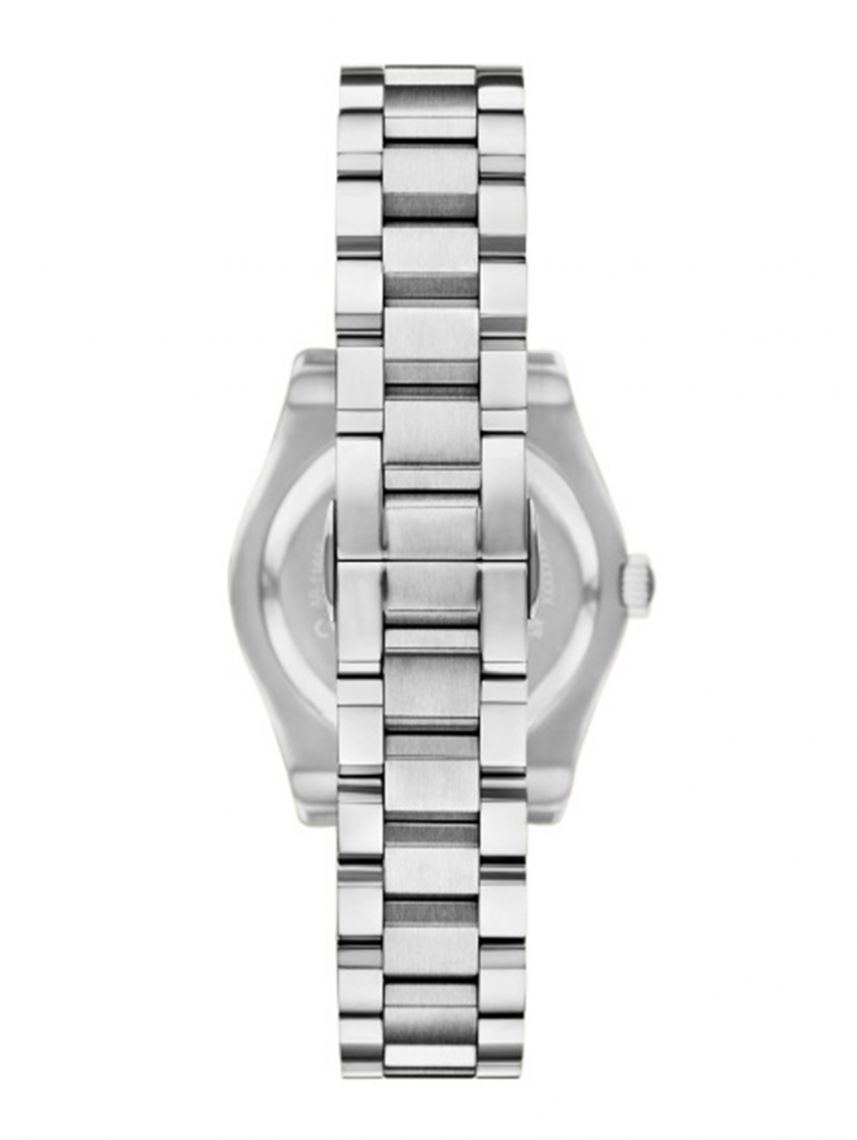 שעון לאישה מבית Armani קולקציית FEDERICA דגם AR11717