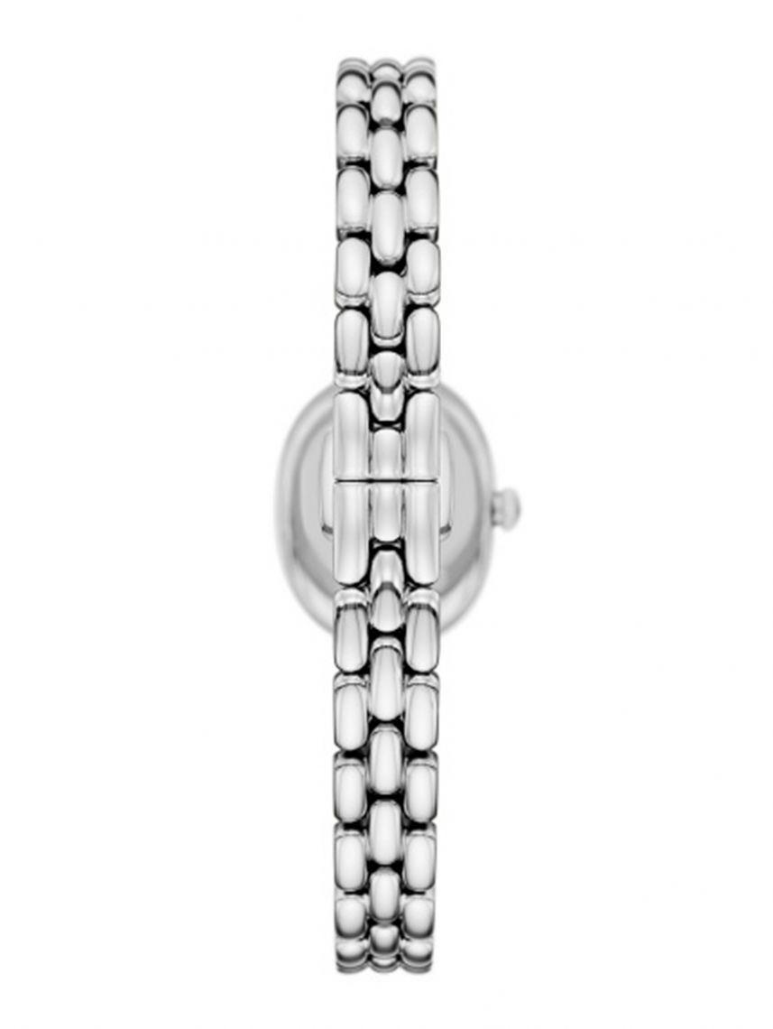 שעון לאישה מבית Armani קולקציית SINFONIA דגם AR11720