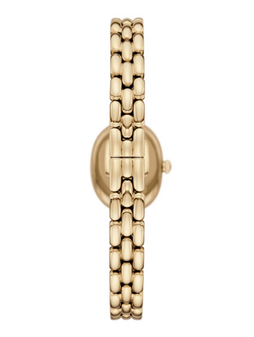 שעון לאישה מבית Armani קולקציית SINFONIA דגם AR11721