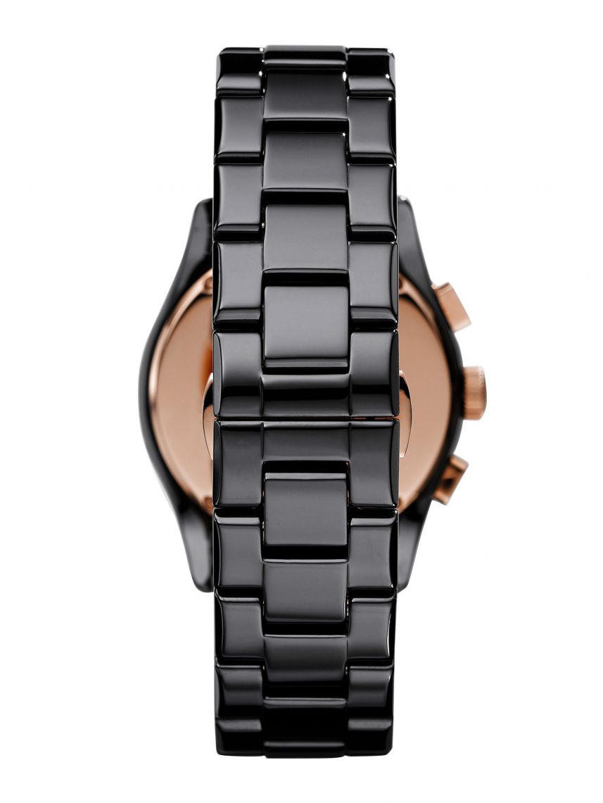 שעון ARMANI סדרה VALENTE דגם AR1410