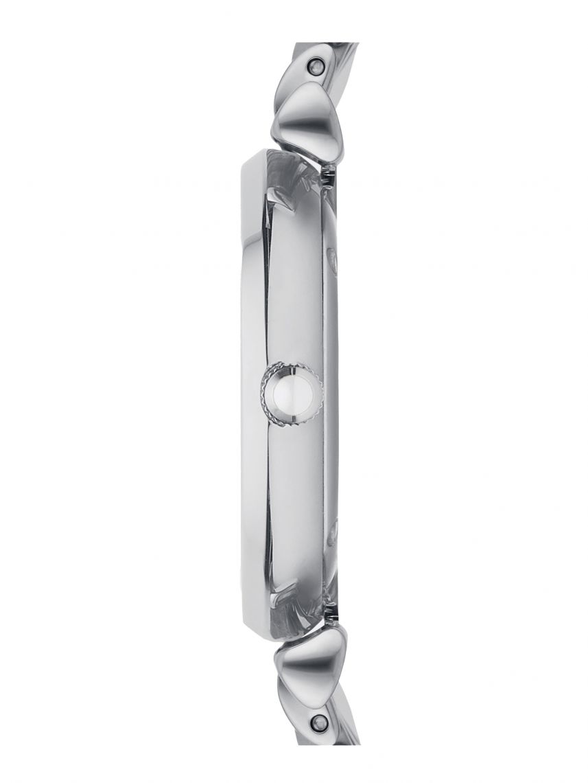 שעון ARMANI סדרה GIANNI BAR דגם AR1908