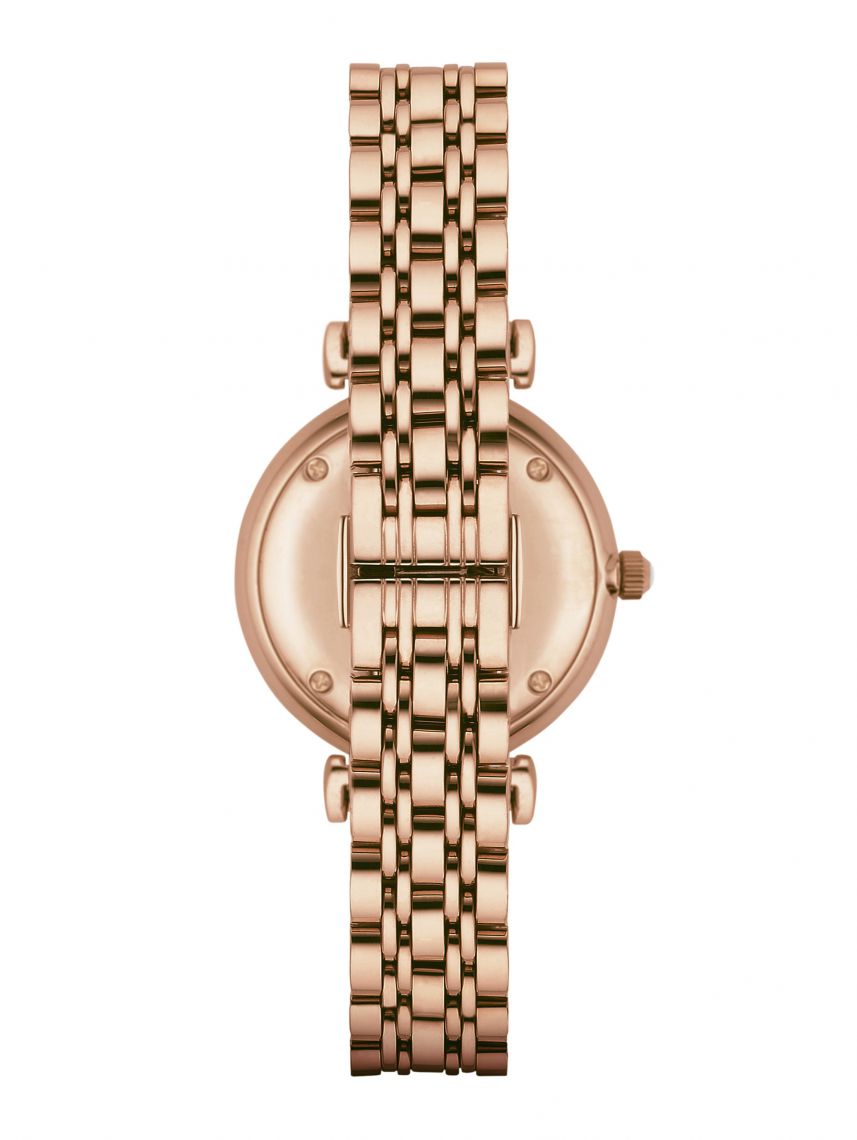 שעון  ARMANI דגם AR1909