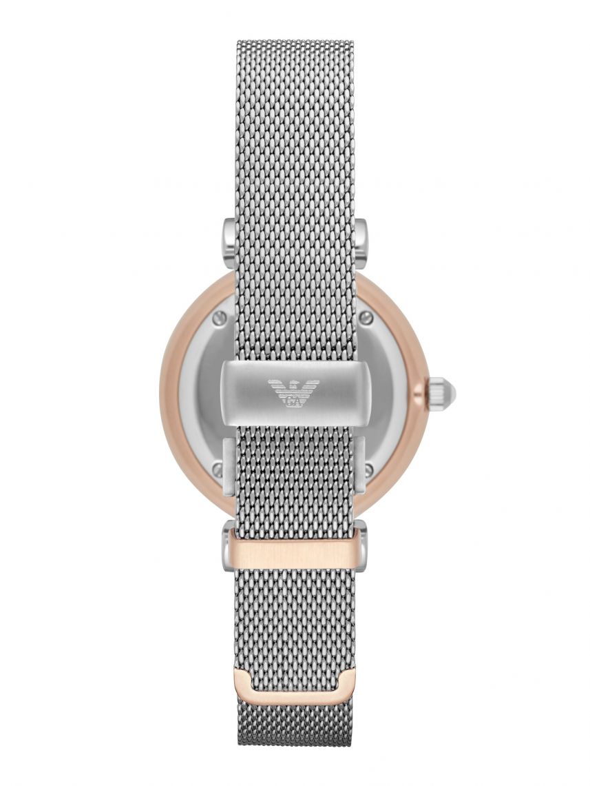 שעון ארמאני לגבר דגם AR2067