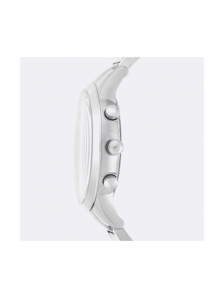 שעון ARMANI סדרה RENATO דגם AR2448