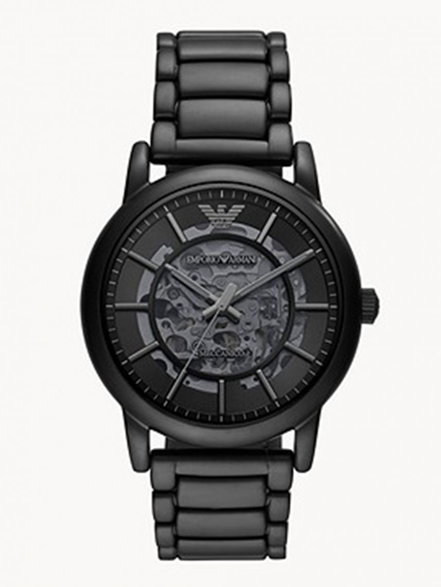 שעון ARMANI דגם AR60045