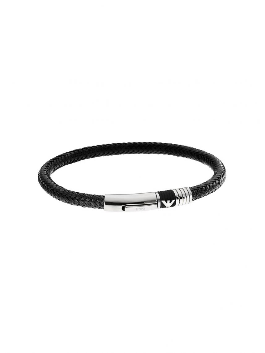 צמיד ARMANI דגם EGS1624001-19