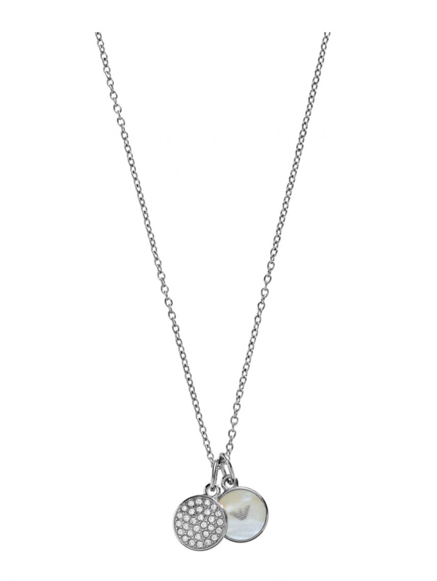 שרשרת ARMANI דגם EGS2156040