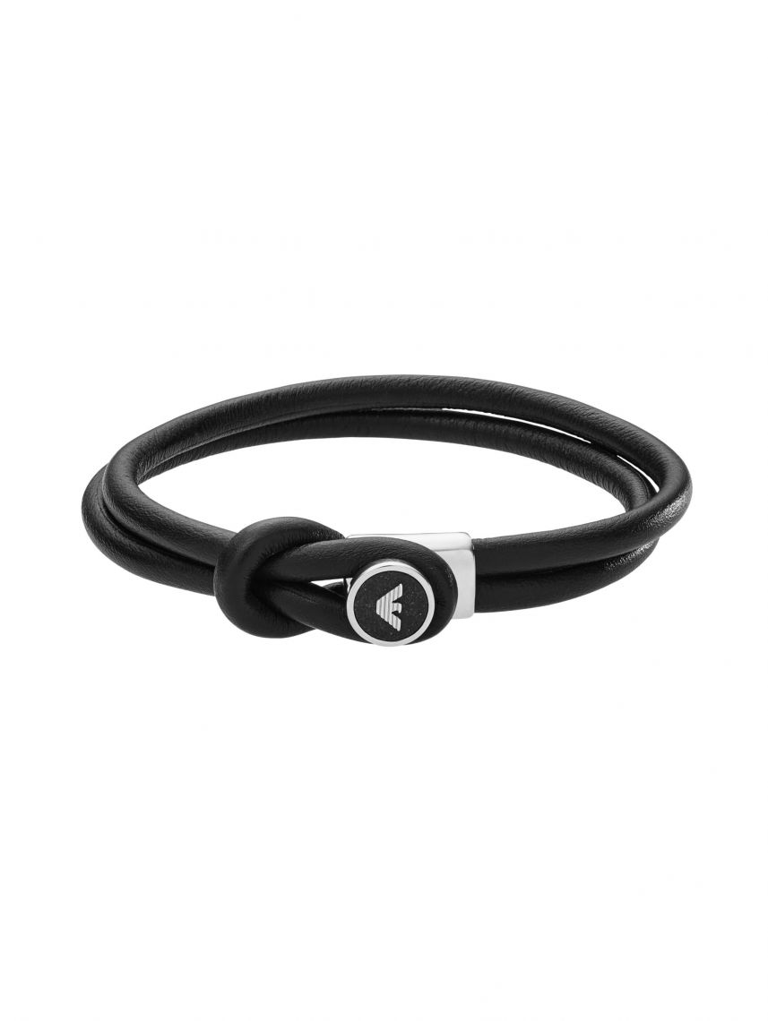 צמיד ARMANI דגם EGS2212040