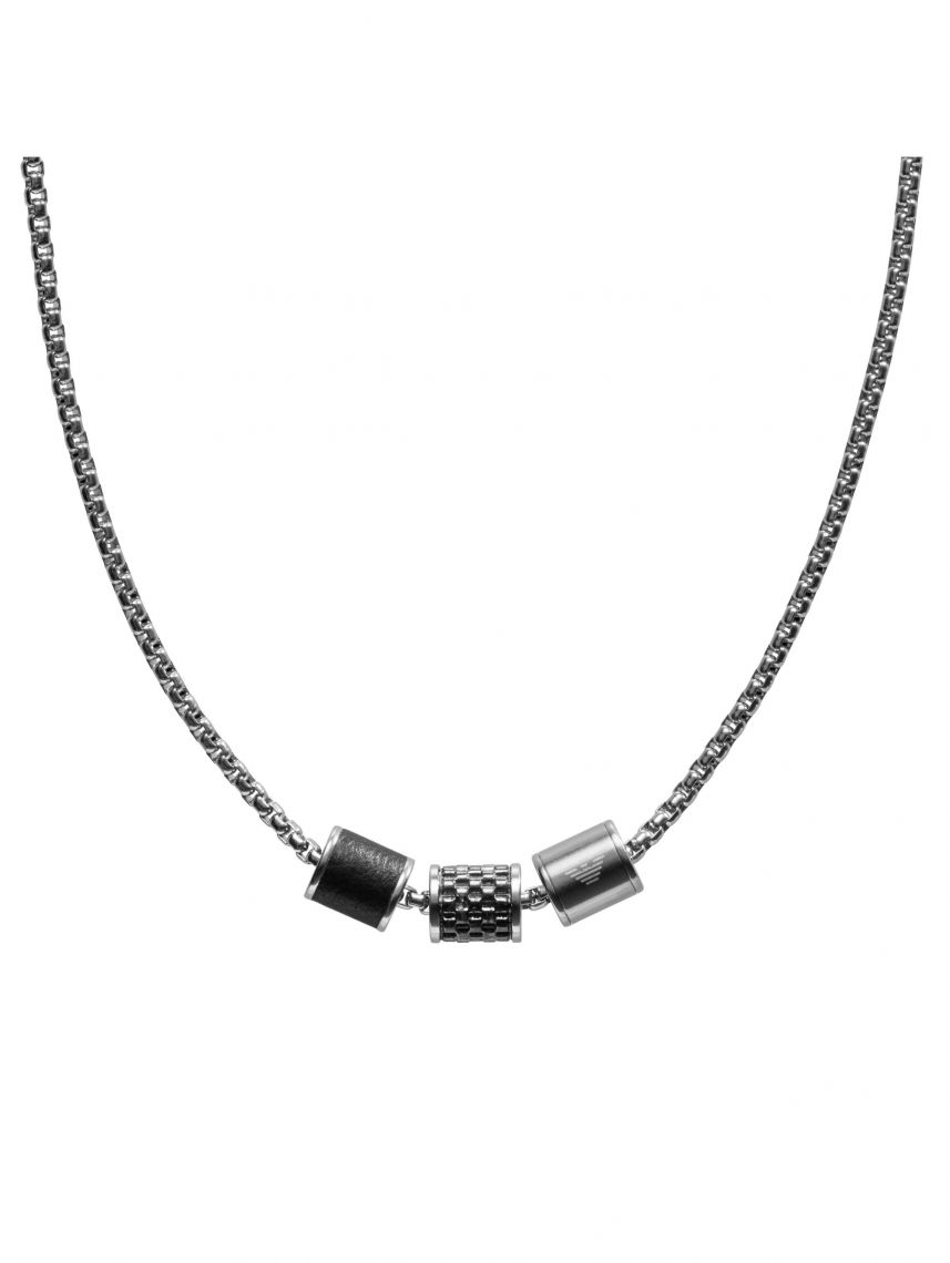 שרשרת ARMANI דגם EGS2383020