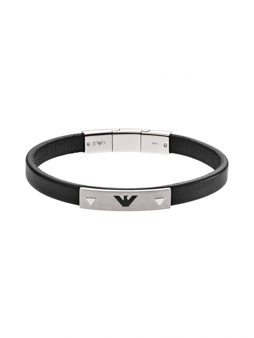 צמיד ARMANI דגם EGS2411040