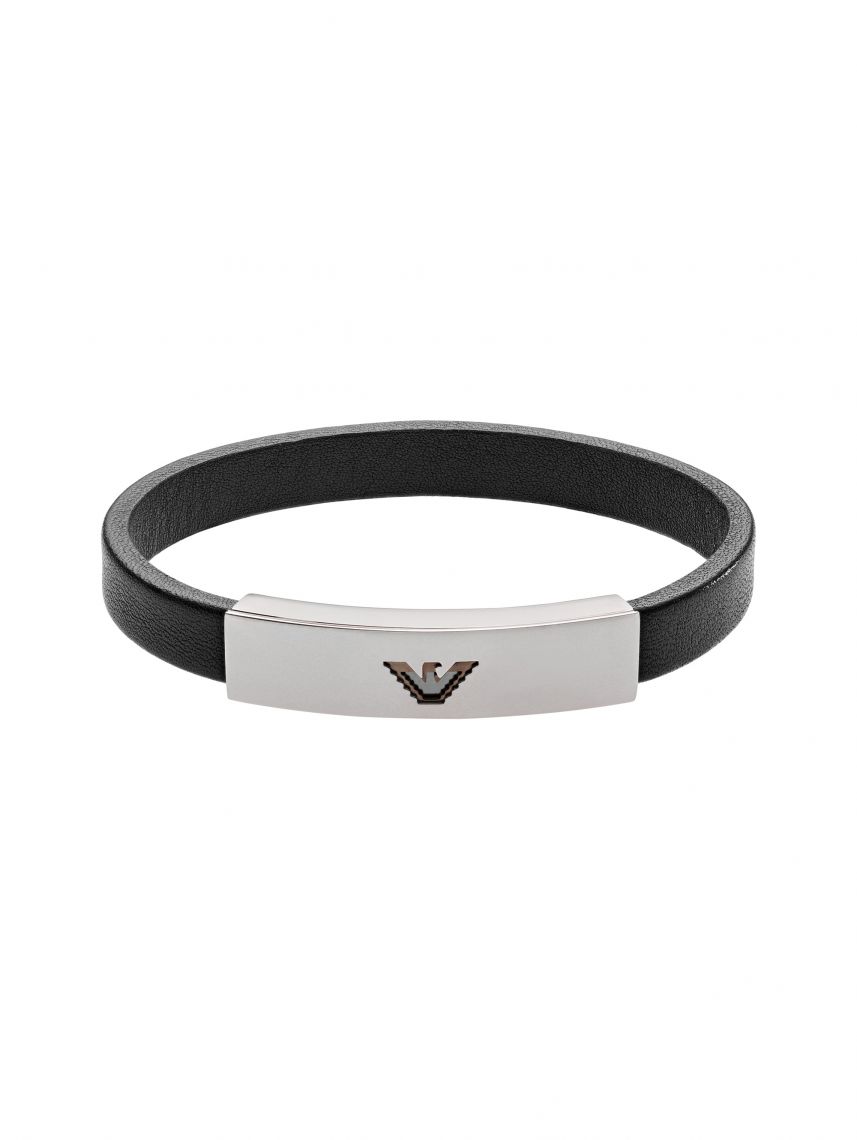 צמיד ARMANI דגם EGS2474040