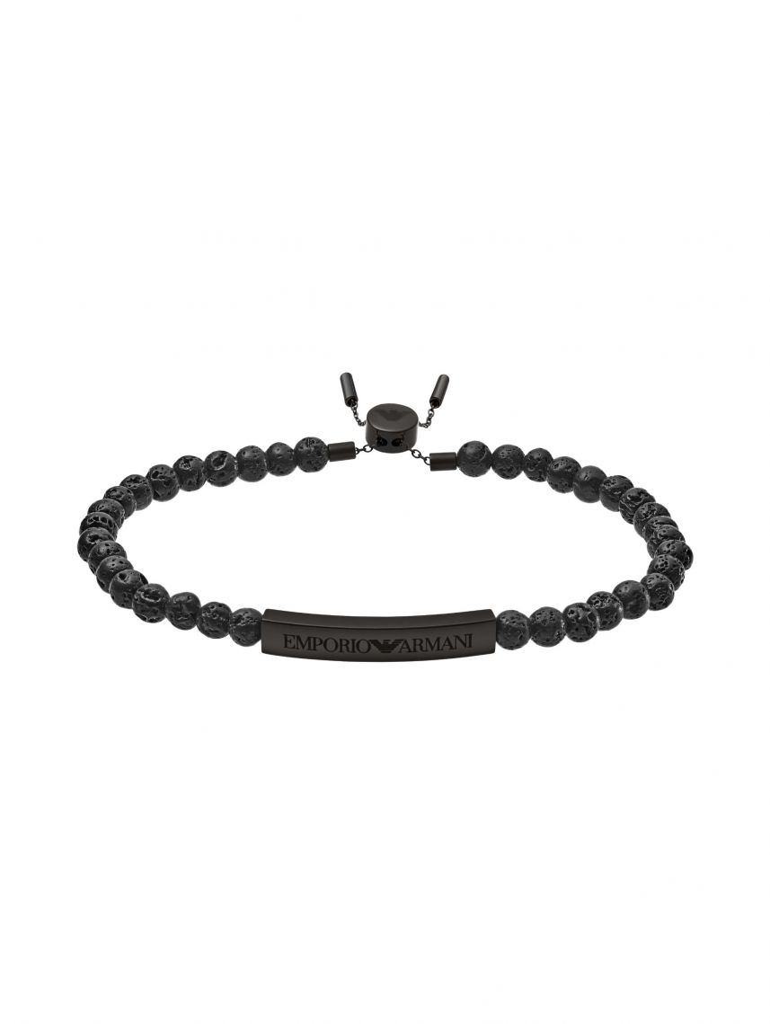 צמיד ARMANI דגם EGS2478001