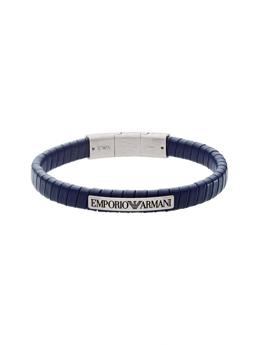 צמיד ARMANI דגם EGS2639040