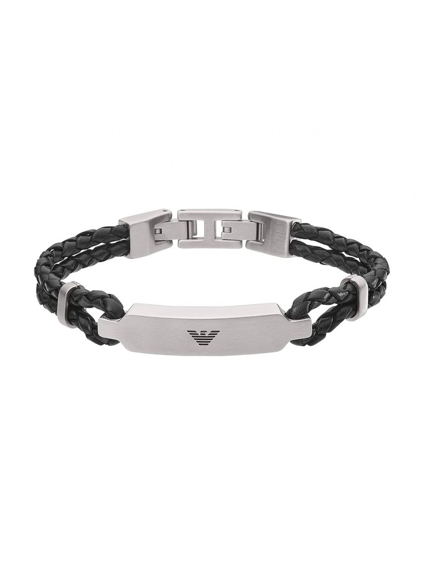 צמיד ARMANI דגם EGS2719040