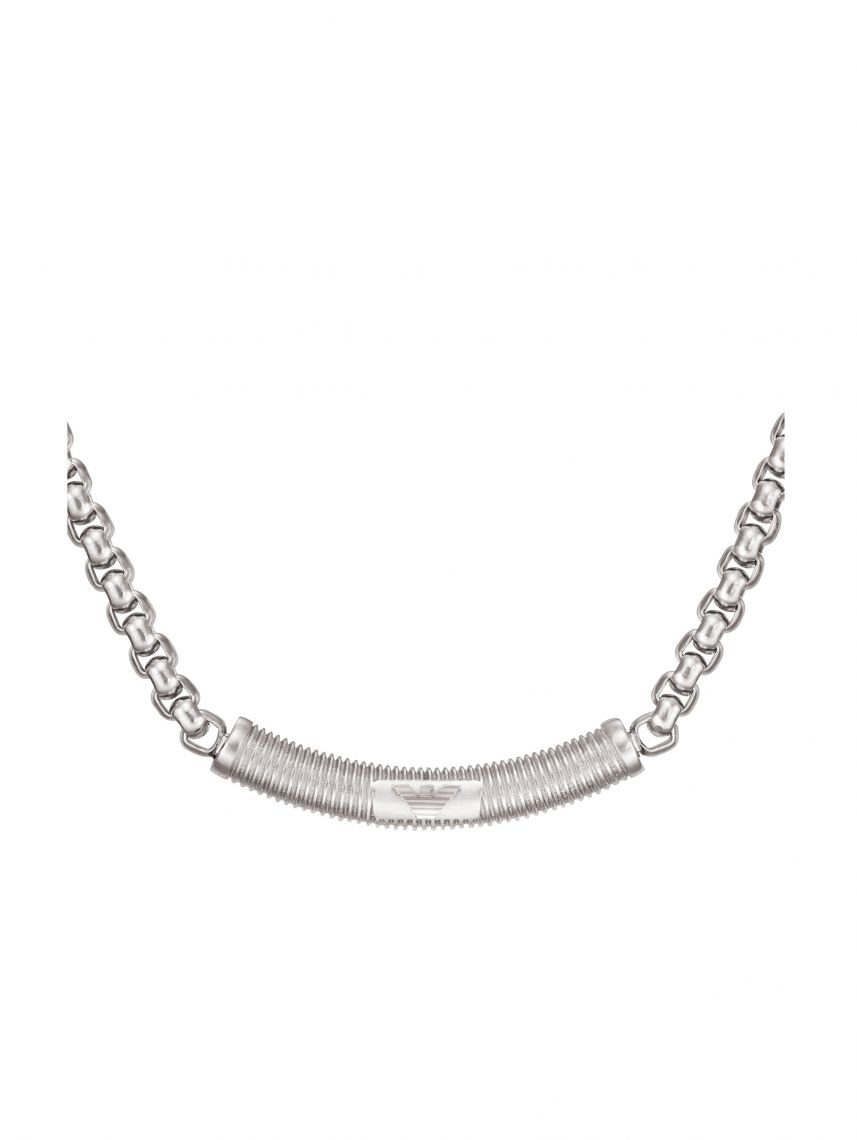 שרשרת ארמאני לגבר דגם EGS2939040