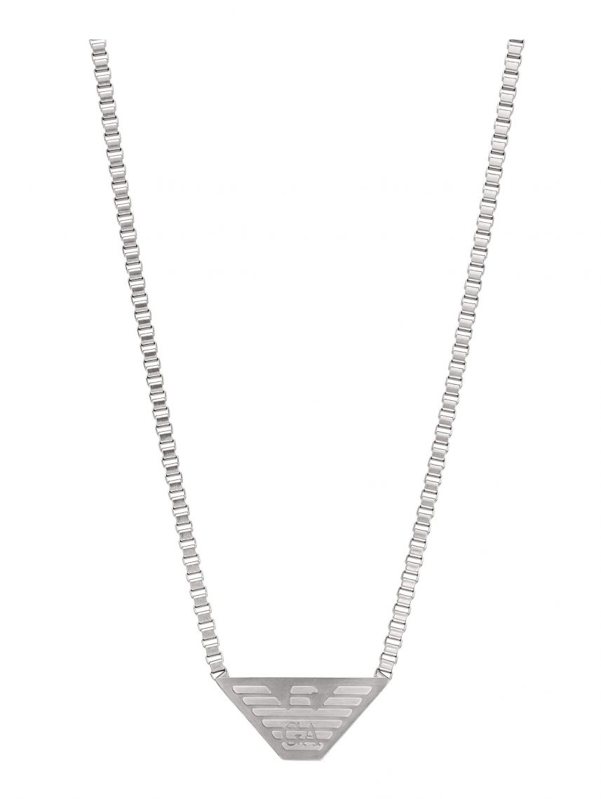 שרשרת ארמאני לגבר דגם EGS2984040