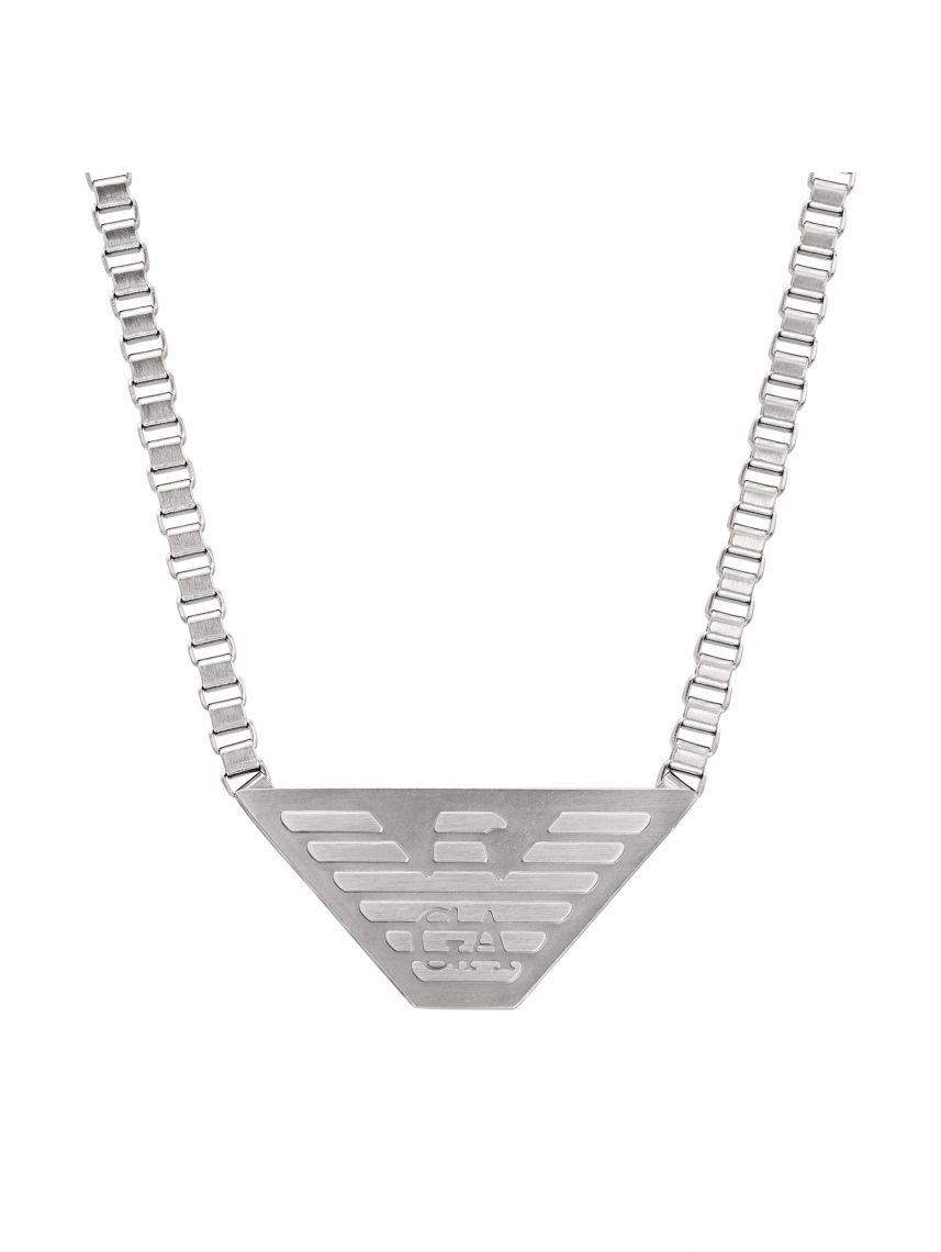 שרשרת ארמאני לגבר דגם EGS2984040