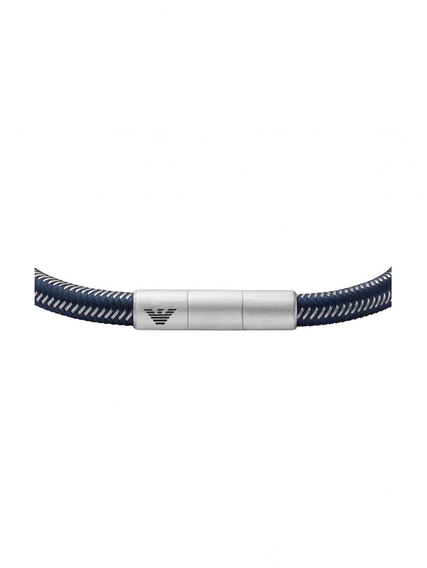 צמיד ARMANI דגם EGS2990040
