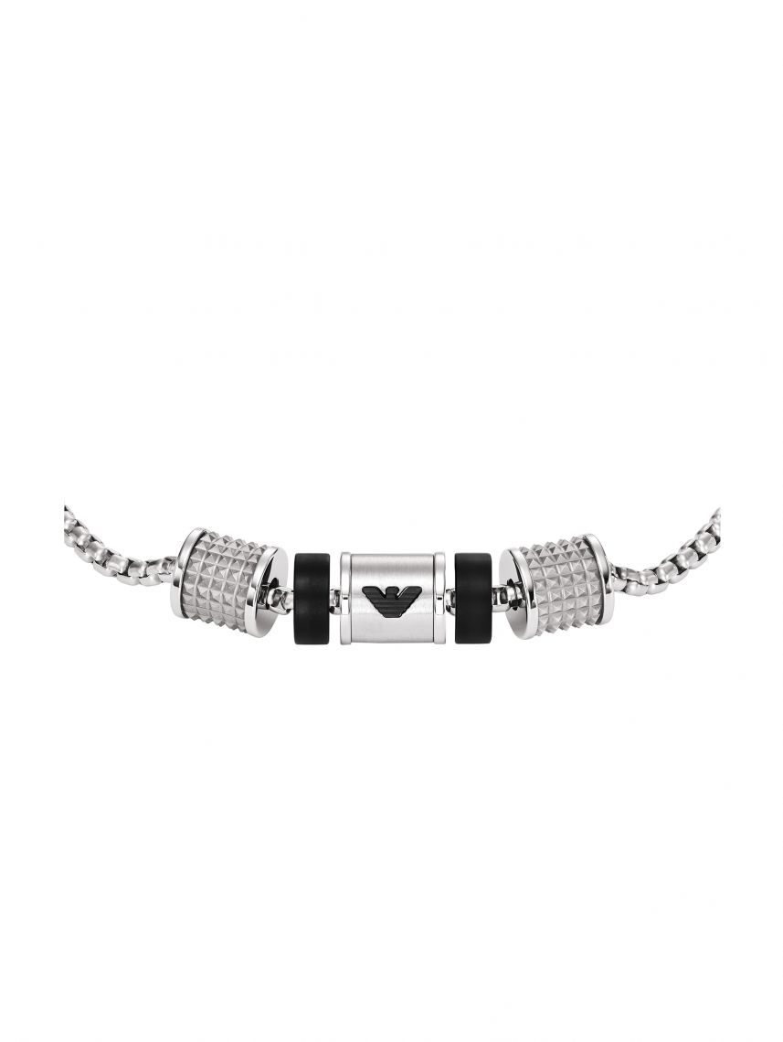 צמיד ARMANI דגם EGS2999040