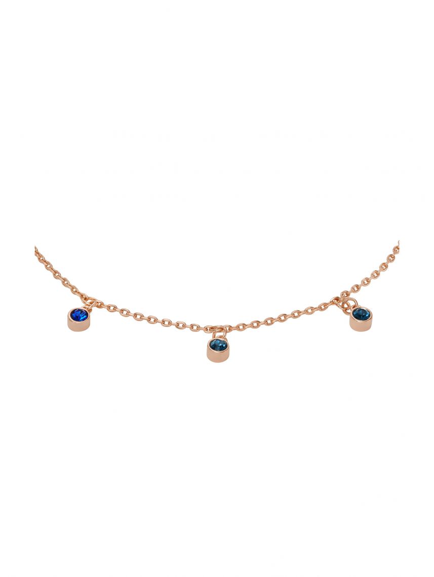 צמיד ARMANI דגם EGS3015221